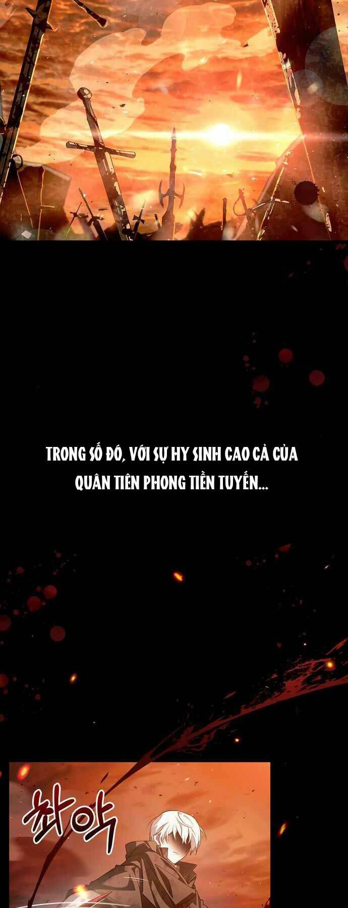 Tôi Không Tài Năng Đến Thế Đâu - Chapter 4 - Page 3