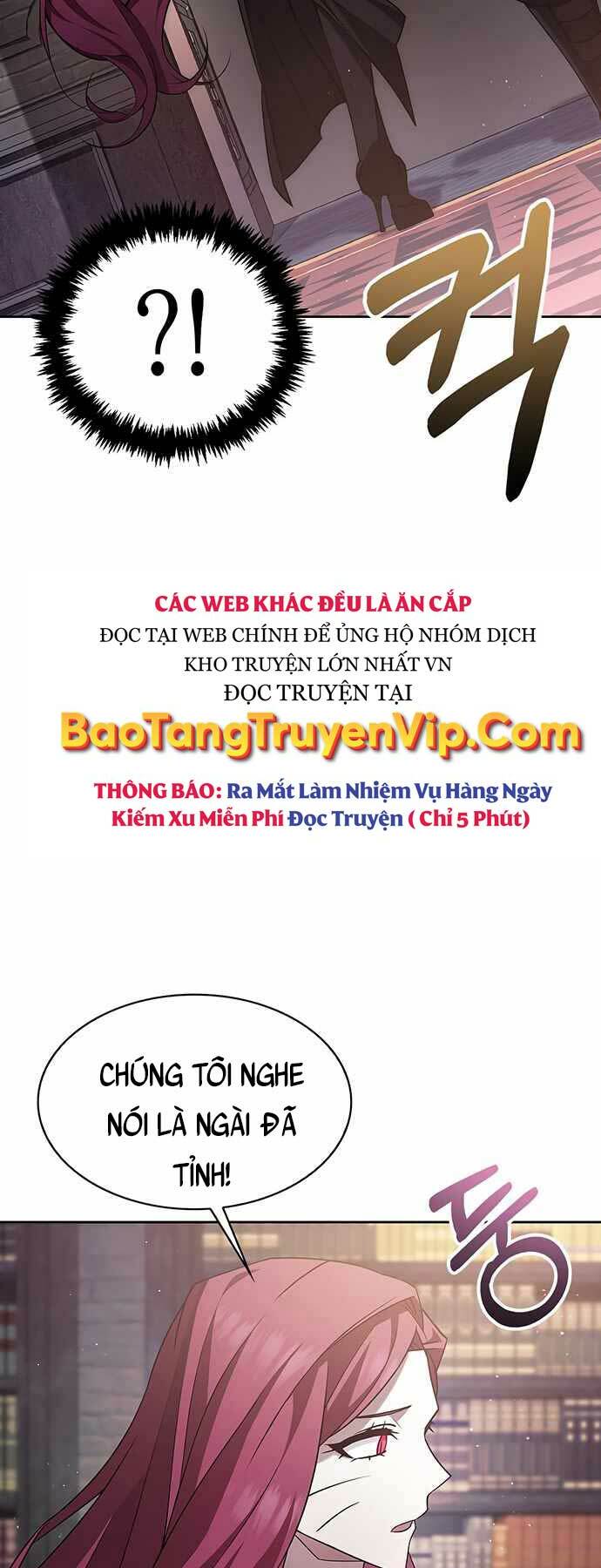 Tôi Không Tài Năng Đến Thế Đâu - Chapter 4 - Page 39