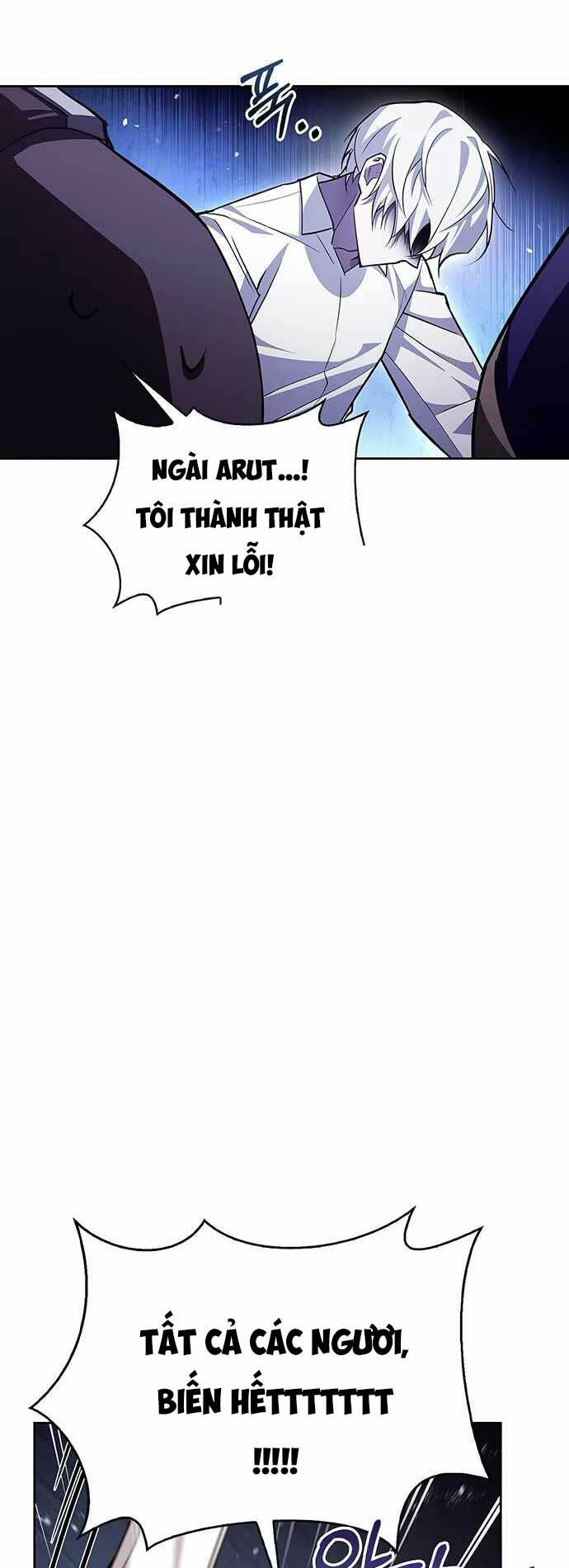 Tôi Không Tài Năng Đến Thế Đâu - Chapter 4 - Page 45