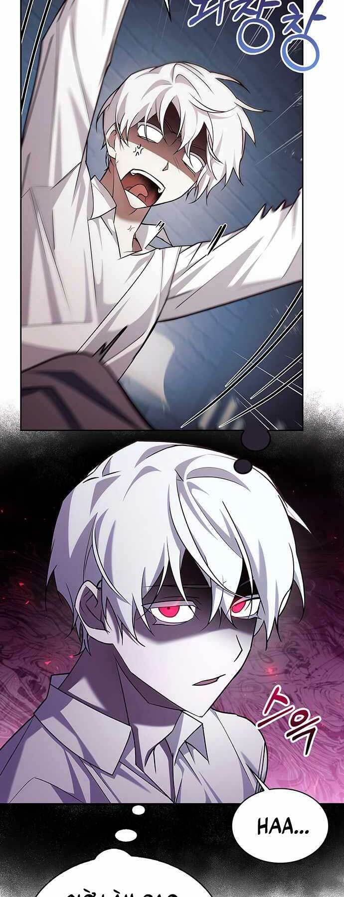 Tôi Không Tài Năng Đến Thế Đâu - Chapter 4 - Page 46