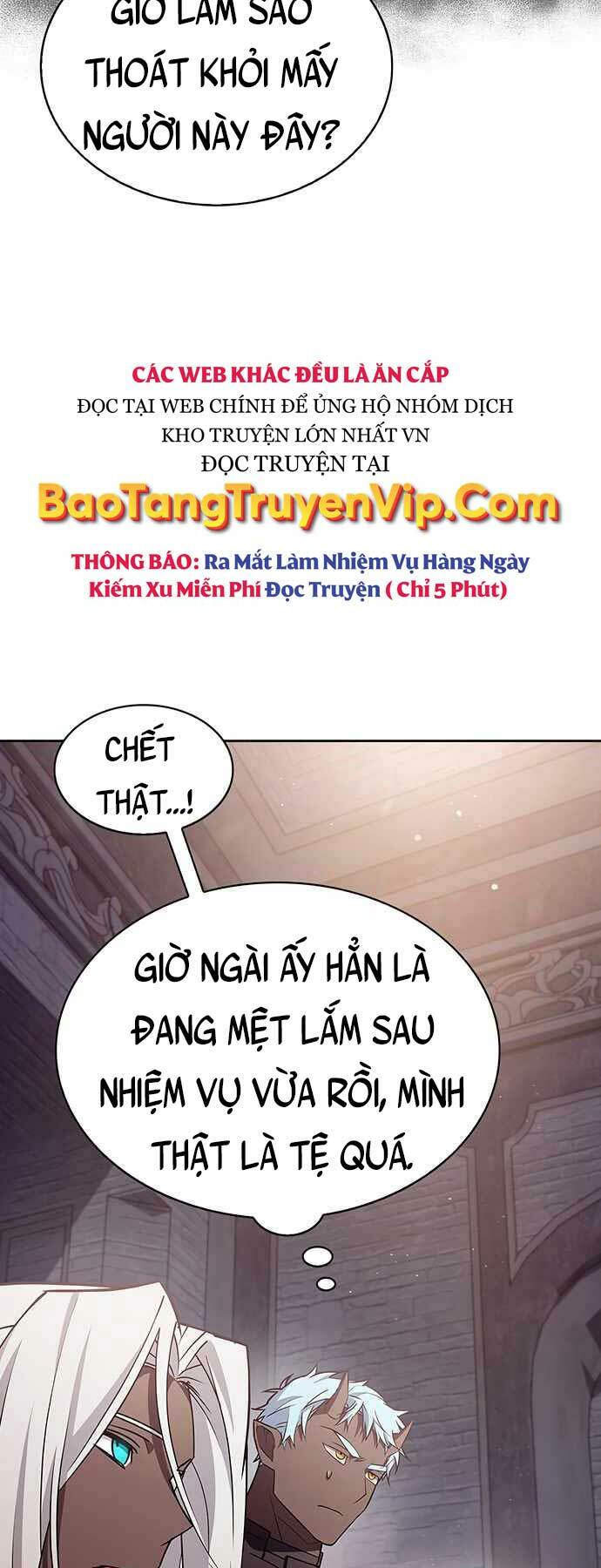 Tôi Không Tài Năng Đến Thế Đâu - Chapter 4 - Page 47
