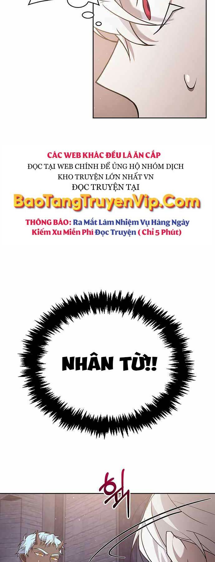 Tôi Không Tài Năng Đến Thế Đâu - Chapter 4 - Page 50