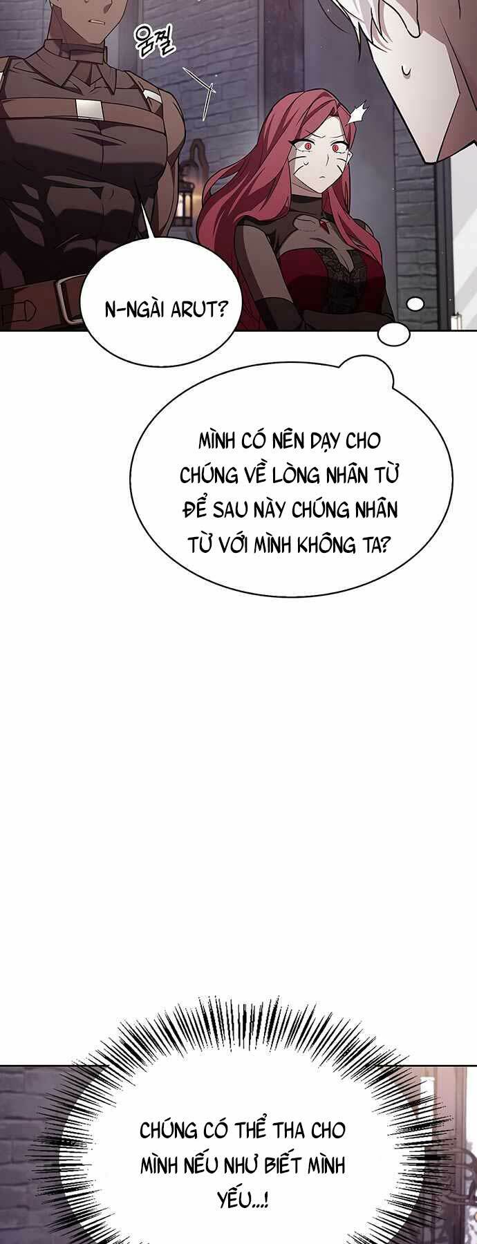 Tôi Không Tài Năng Đến Thế Đâu - Chapter 4 - Page 51