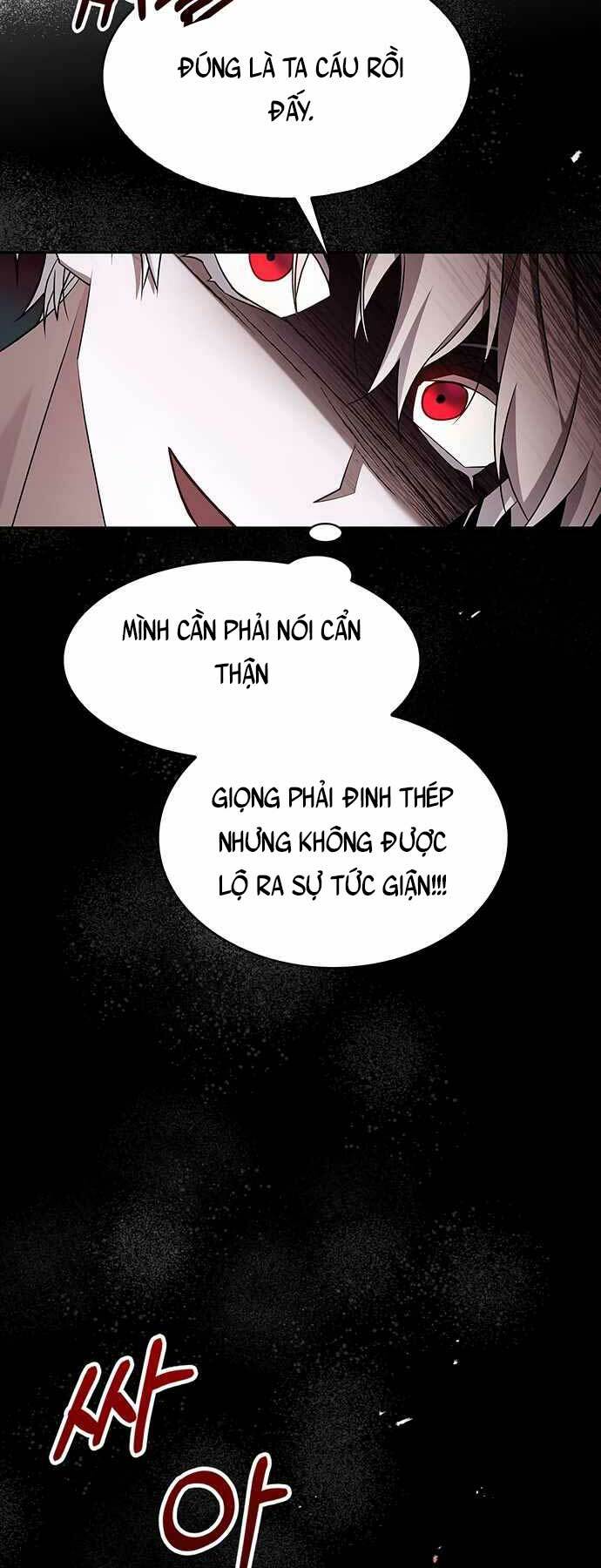 Tôi Không Tài Năng Đến Thế Đâu - Chapter 4 - Page 53