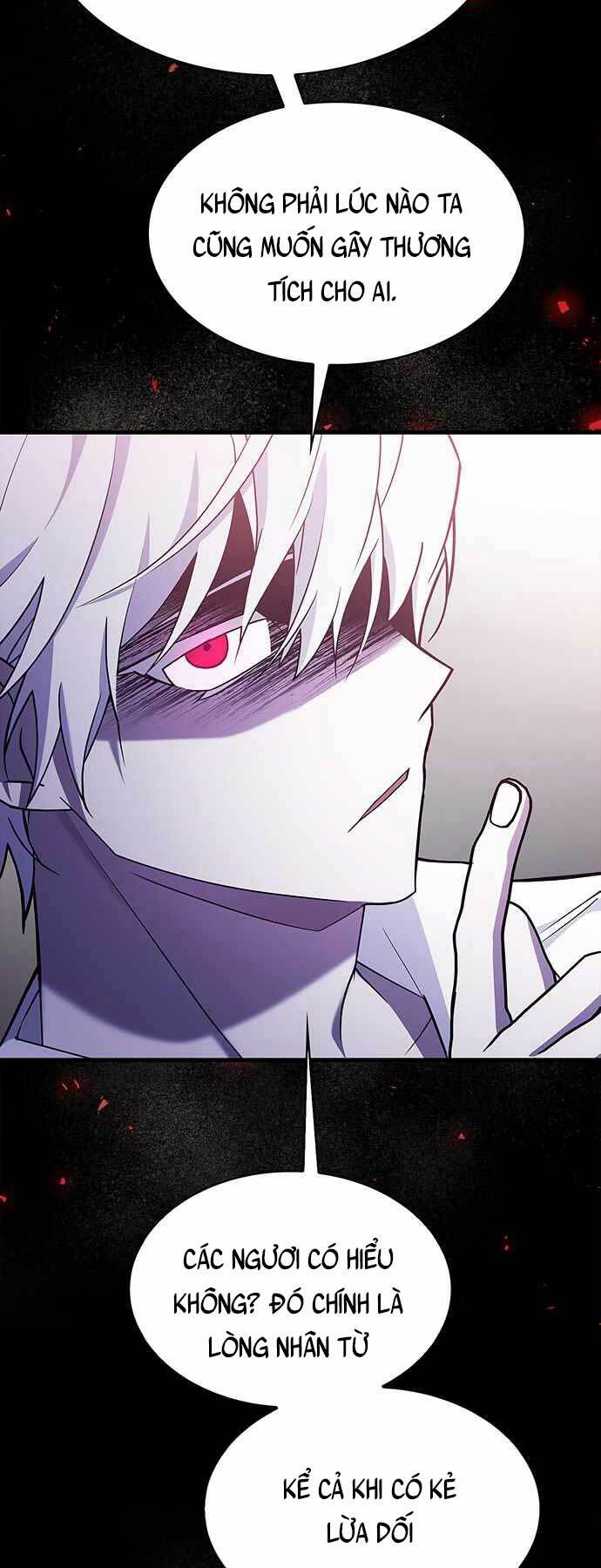 Tôi Không Tài Năng Đến Thế Đâu - Chapter 4 - Page 55