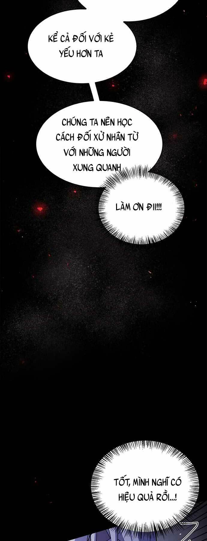 Tôi Không Tài Năng Đến Thế Đâu - Chapter 4 - Page 56