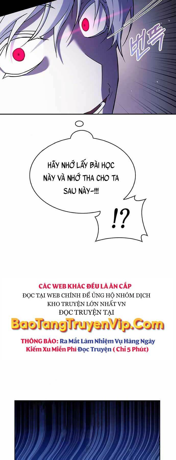 Tôi Không Tài Năng Đến Thế Đâu - Chapter 4 - Page 57