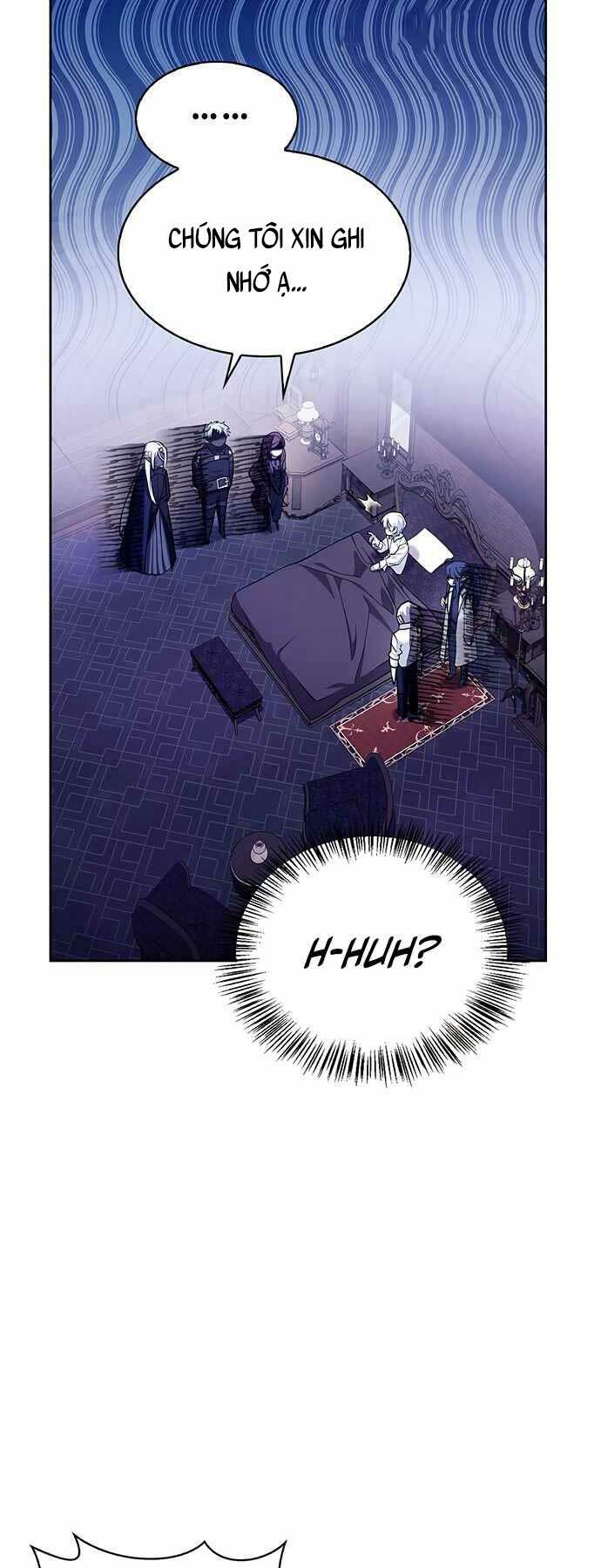 Tôi Không Tài Năng Đến Thế Đâu - Chapter 4 - Page 58