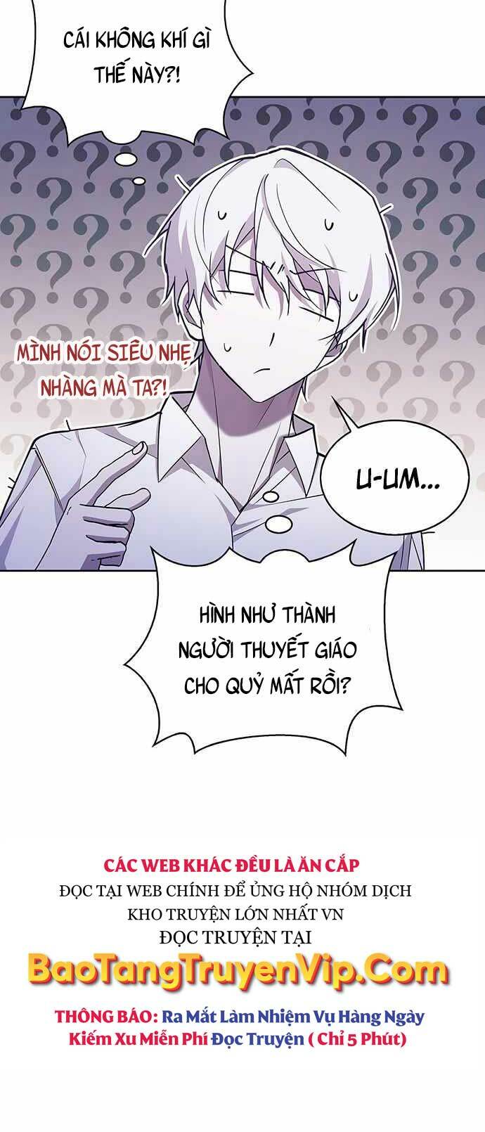Tôi Không Tài Năng Đến Thế Đâu - Chapter 4 - Page 59