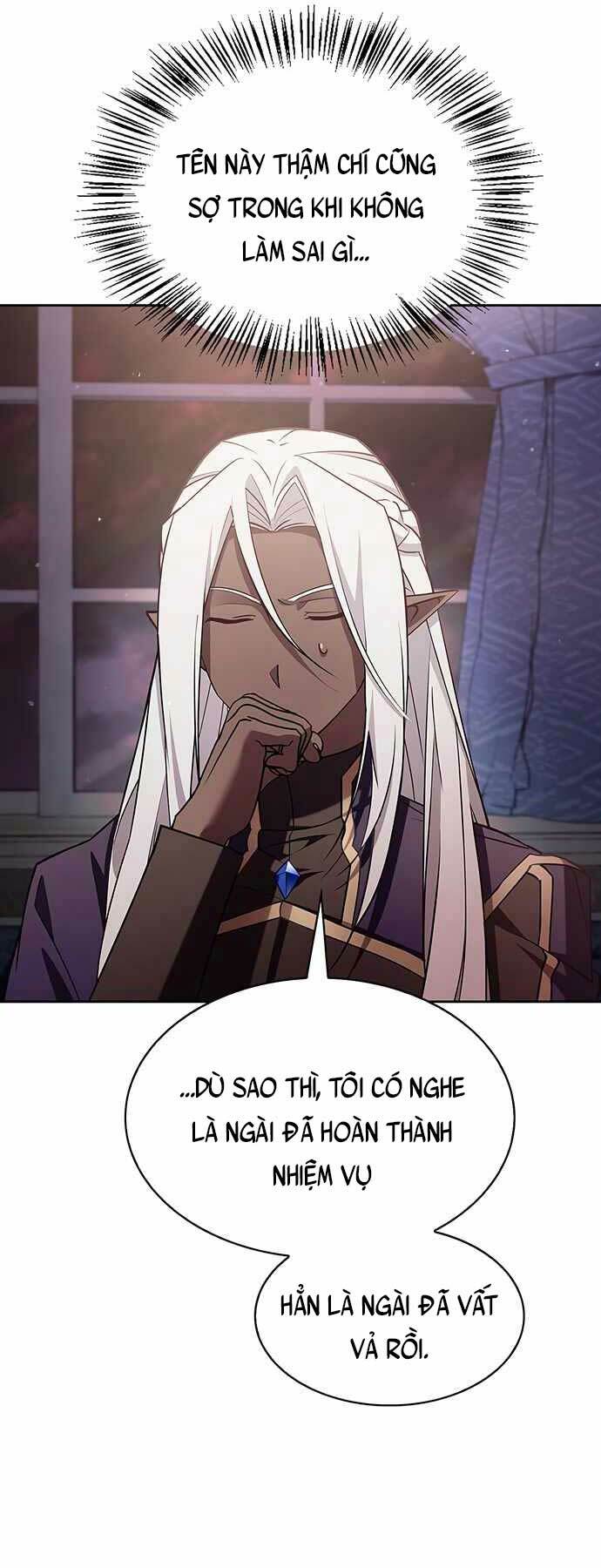 Tôi Không Tài Năng Đến Thế Đâu - Chapter 4 - Page 60