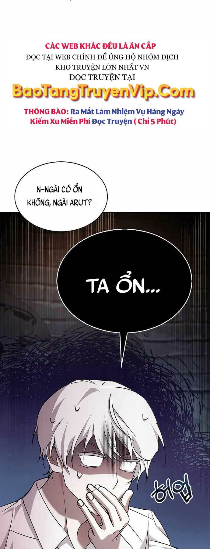 Tôi Không Tài Năng Đến Thế Đâu - Chapter 4 - Page 62