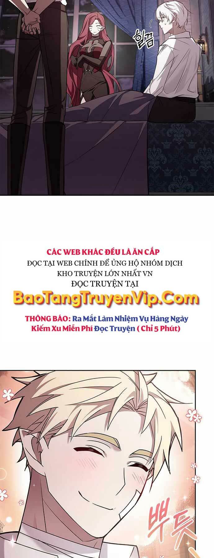 Tôi Không Tài Năng Đến Thế Đâu - Chapter 4 - Page 64