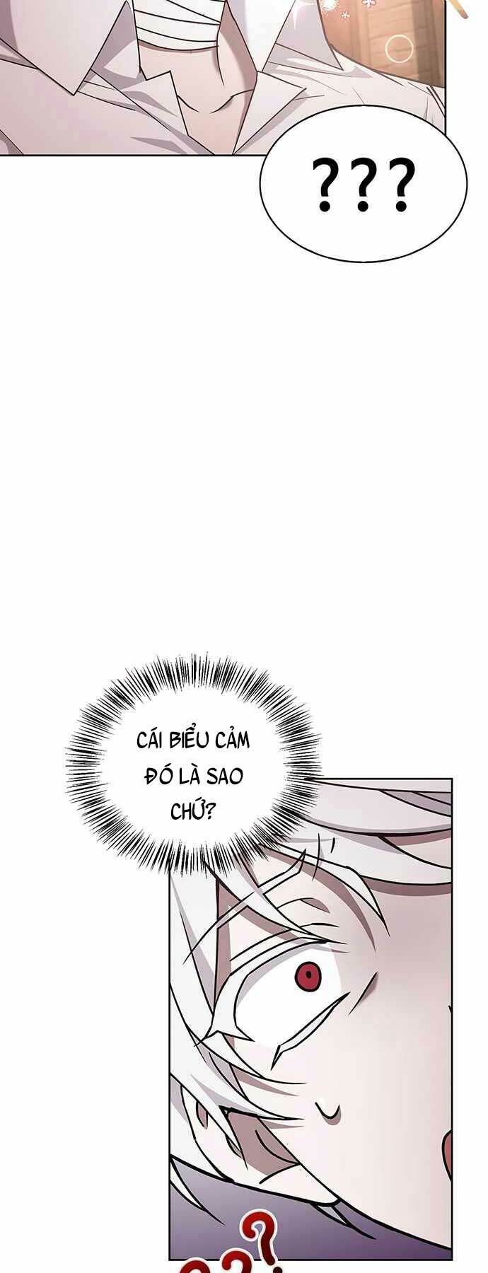 Tôi Không Tài Năng Đến Thế Đâu - Chapter 4 - Page 65