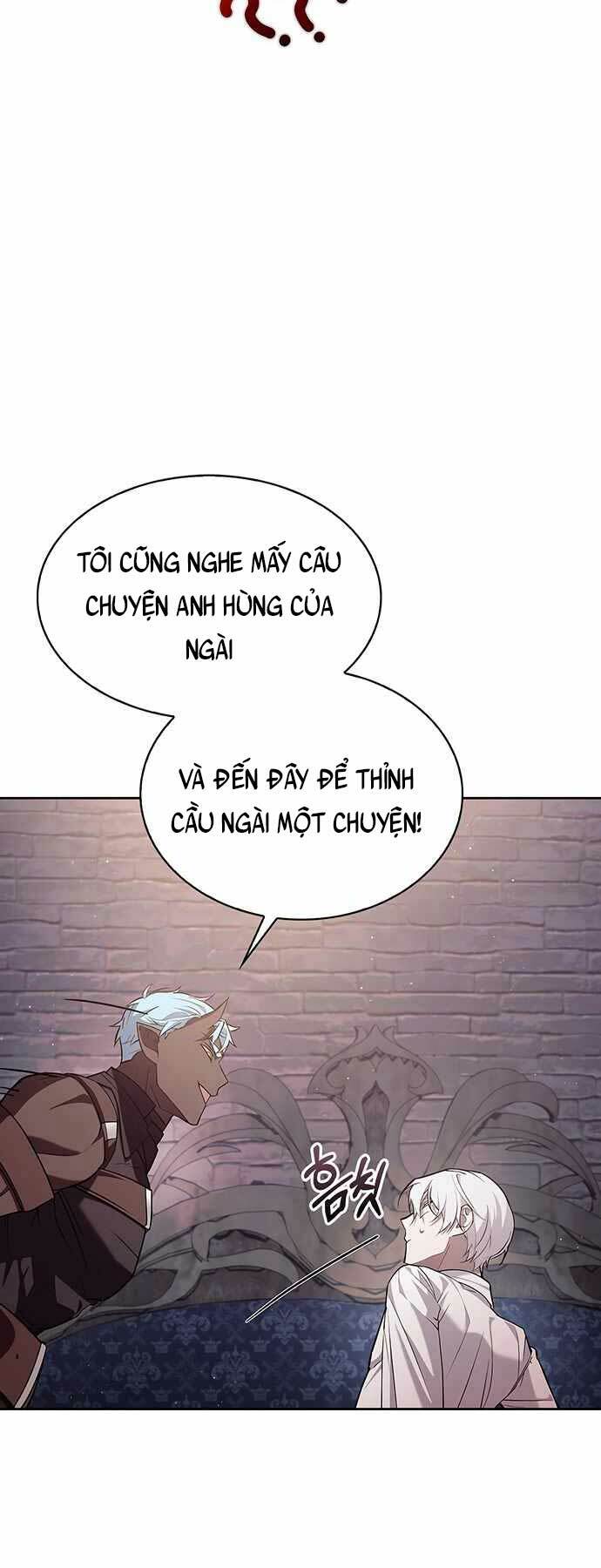 Tôi Không Tài Năng Đến Thế Đâu - Chapter 4 - Page 66