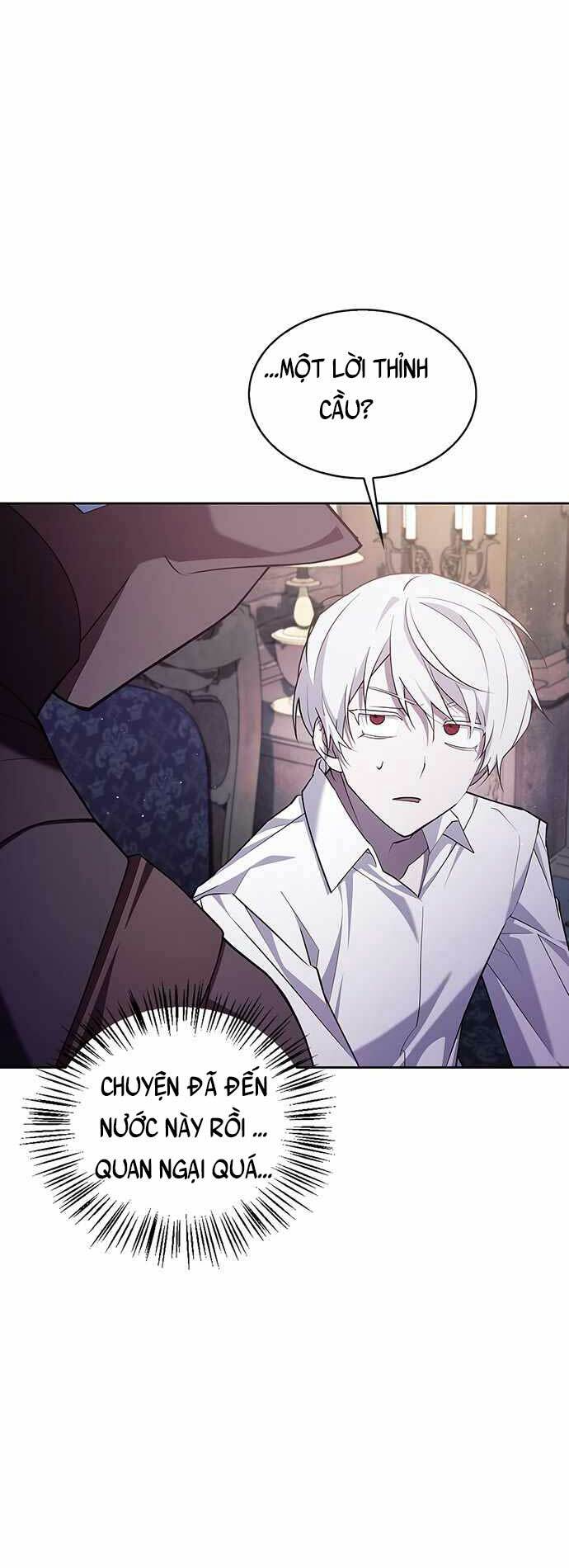 Tôi Không Tài Năng Đến Thế Đâu - Chapter 4 - Page 67