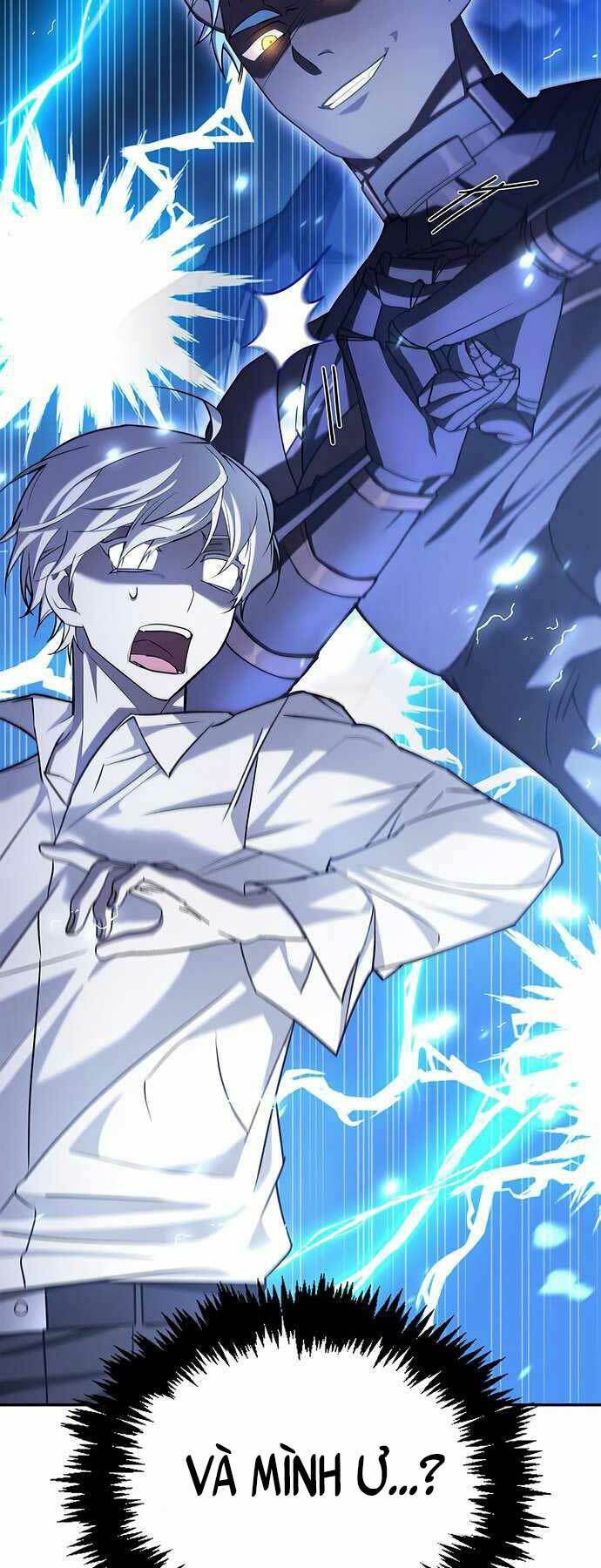 Tôi Không Tài Năng Đến Thế Đâu - Chapter 4 - Page 71