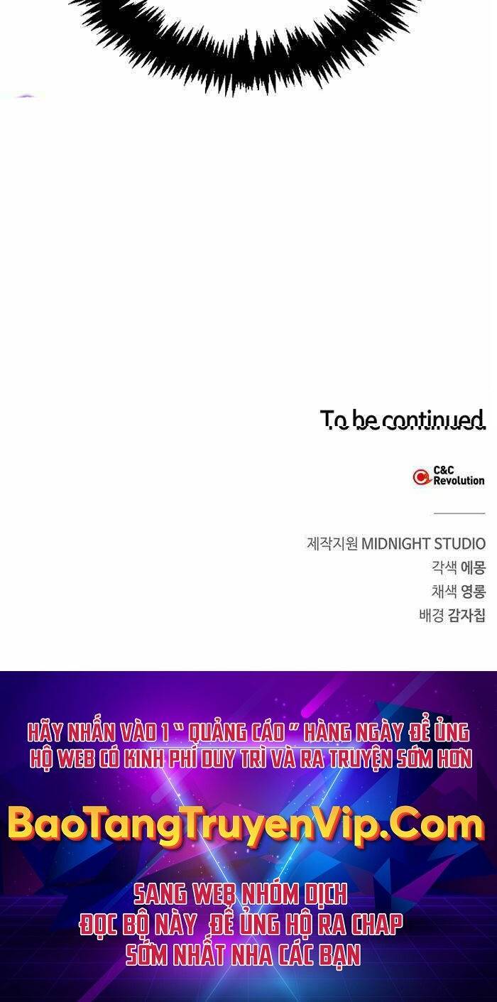 Tôi Không Tài Năng Đến Thế Đâu - Chapter 4 - Page 72