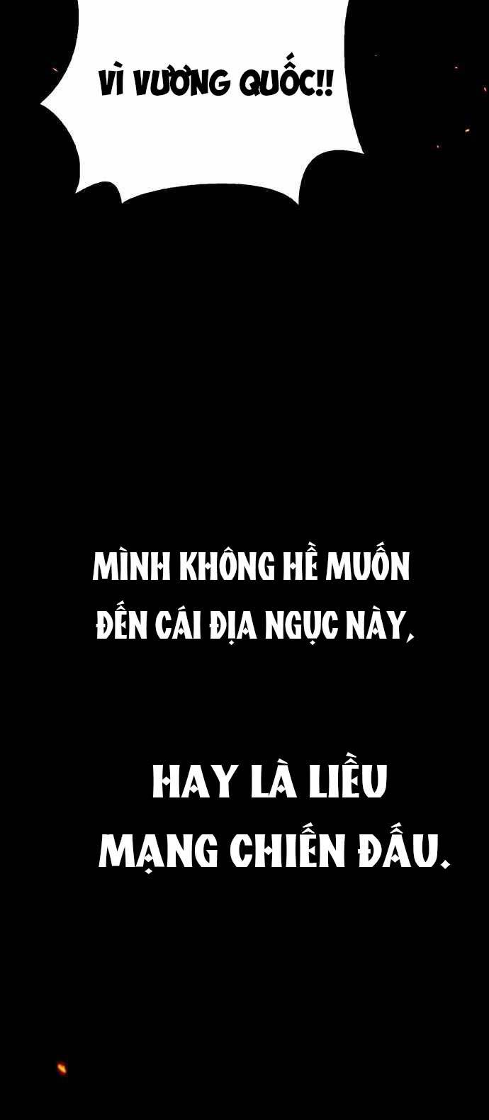 Tôi Không Tài Năng Đến Thế Đâu - Chapter 4 - Page 7