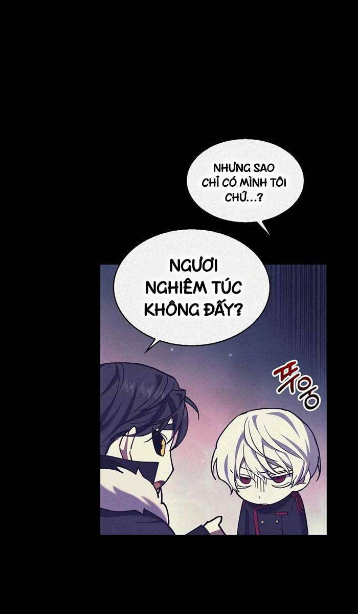 Tôi Không Tài Năng Đến Thế Đâu - Chapter 40 - Page 9