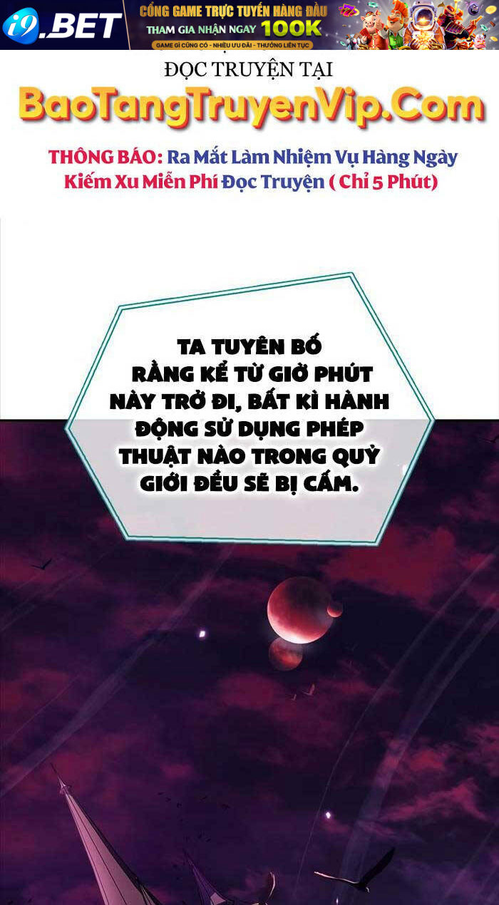 Tôi Không Tài Năng Đến Thế Đâu - Chapter 40 - Page 99