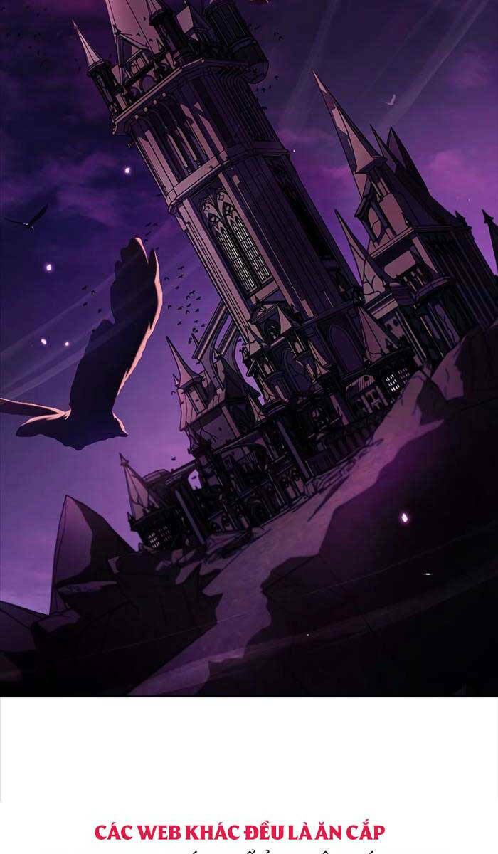 Tôi Không Tài Năng Đến Thế Đâu - Chapter 40 - Page 100