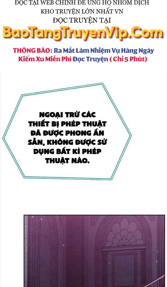 Tôi Không Tài Năng Đến Thế Đâu - Chapter 40 - Page 101