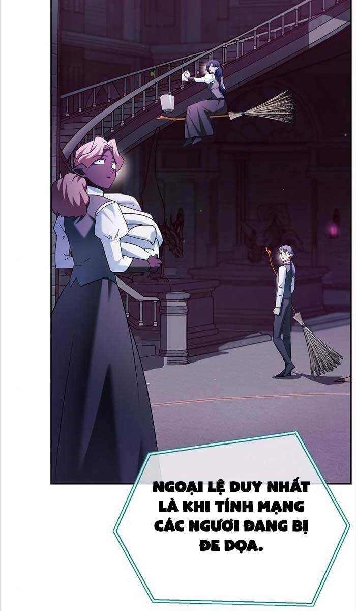 Tôi Không Tài Năng Đến Thế Đâu - Chapter 40 - Page 102