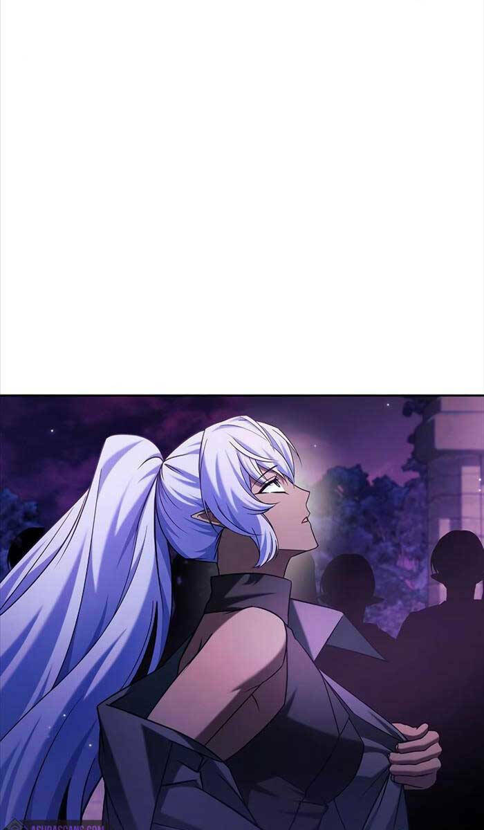 Tôi Không Tài Năng Đến Thế Đâu - Chapter 40 - Page 103