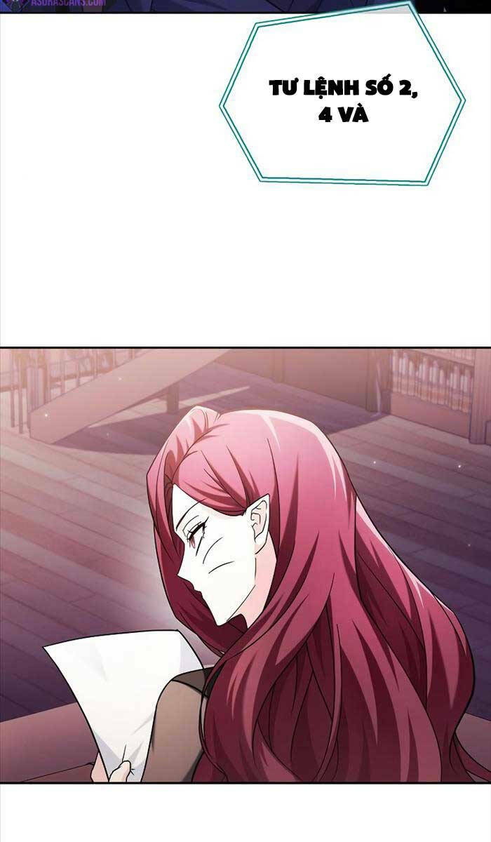 Tôi Không Tài Năng Đến Thế Đâu - Chapter 40 - Page 104