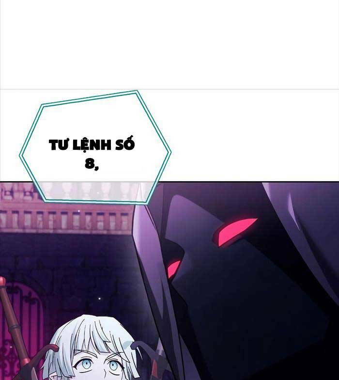 Tôi Không Tài Năng Đến Thế Đâu - Chapter 40 - Page 105