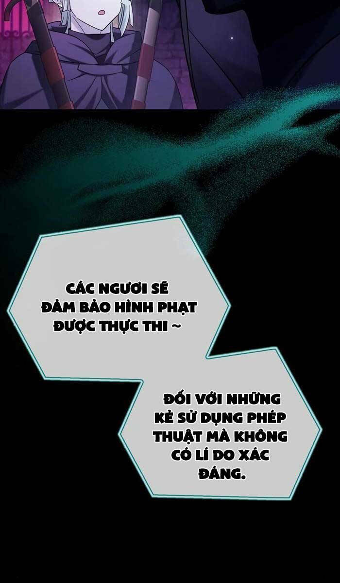 Tôi Không Tài Năng Đến Thế Đâu - Chapter 40 - Page 106