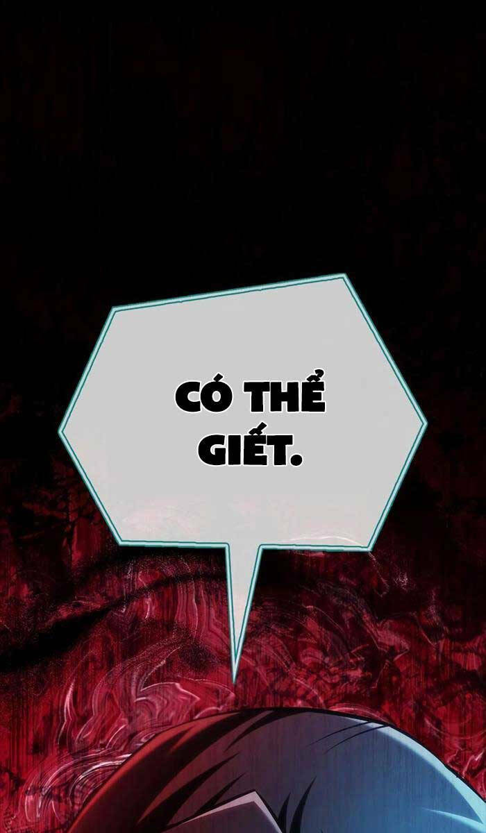 Tôi Không Tài Năng Đến Thế Đâu - Chapter 40 - Page 107