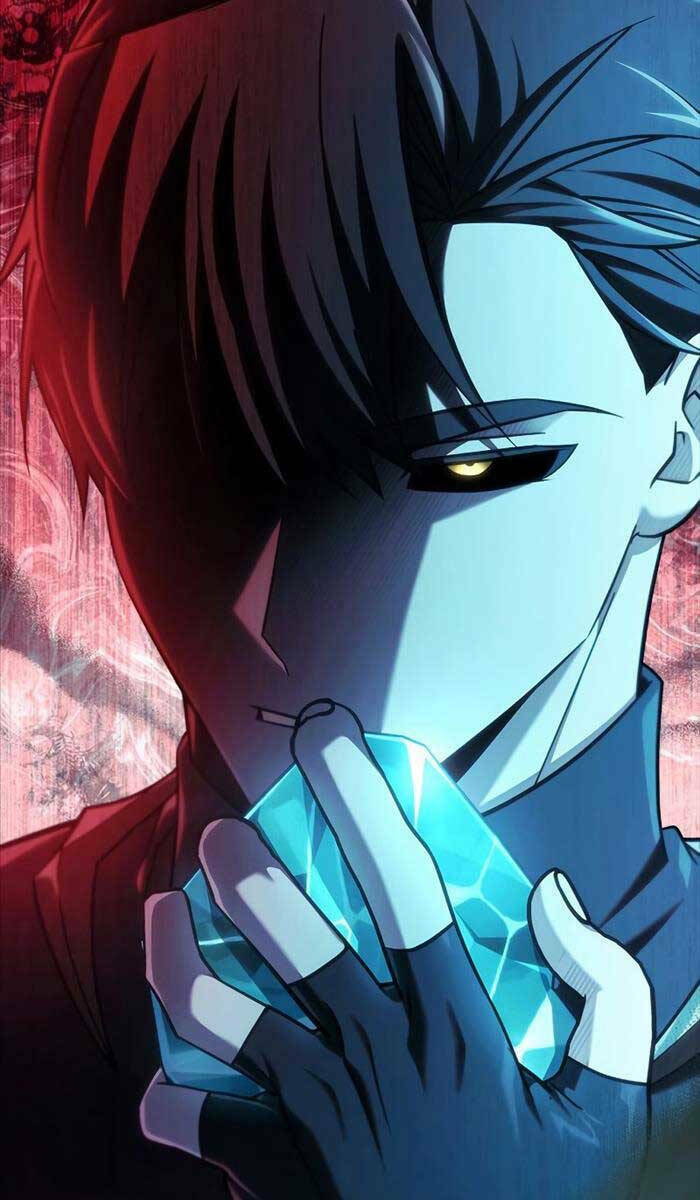 Tôi Không Tài Năng Đến Thế Đâu - Chapter 40 - Page 108