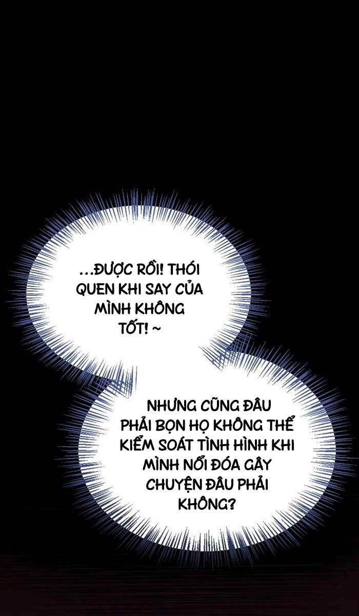 Tôi Không Tài Năng Đến Thế Đâu - Chapter 40 - Page 10