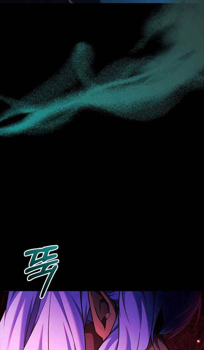 Tôi Không Tài Năng Đến Thế Đâu - Chapter 40 - Page 109