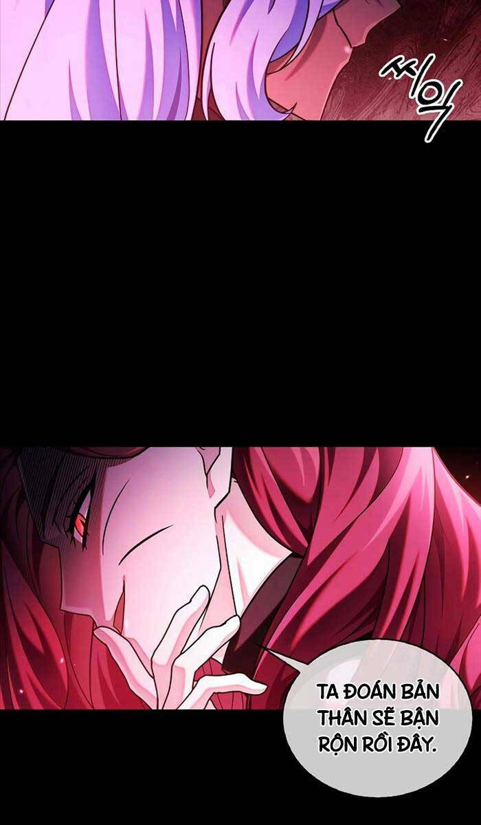 Tôi Không Tài Năng Đến Thế Đâu - Chapter 40 - Page 110