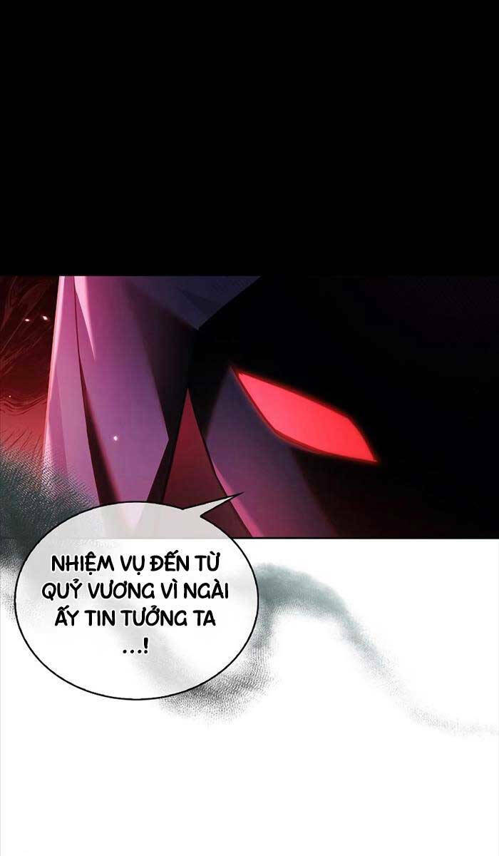 Tôi Không Tài Năng Đến Thế Đâu - Chapter 40 - Page 111