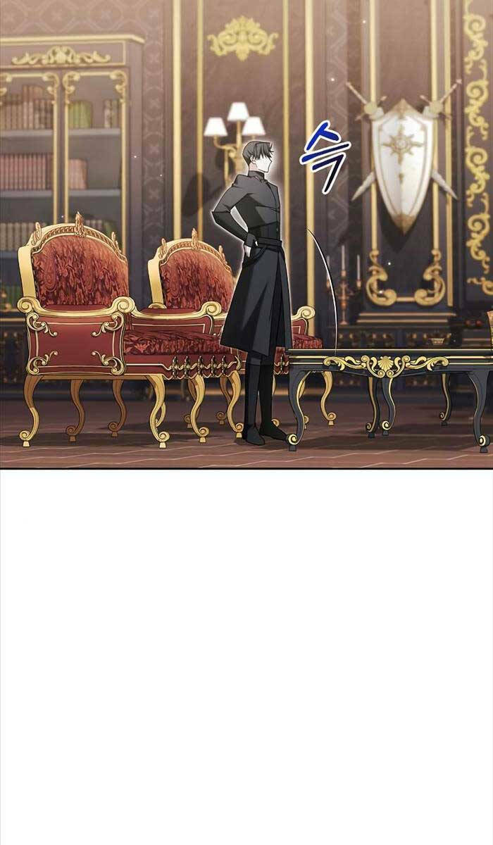 Tôi Không Tài Năng Đến Thế Đâu - Chapter 40 - Page 113