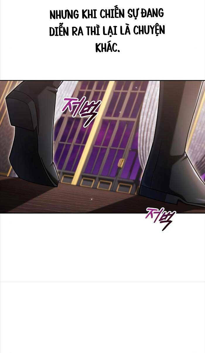 Tôi Không Tài Năng Đến Thế Đâu - Chapter 40 - Page 114