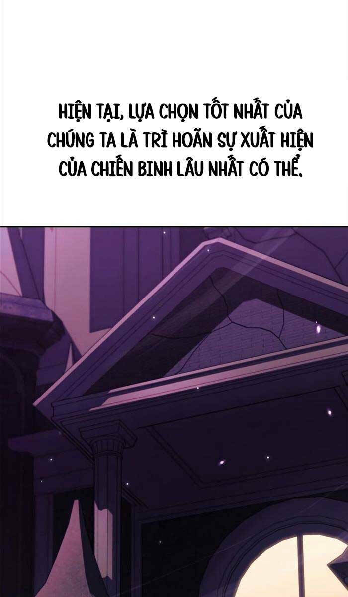 Tôi Không Tài Năng Đến Thế Đâu - Chapter 40 - Page 115