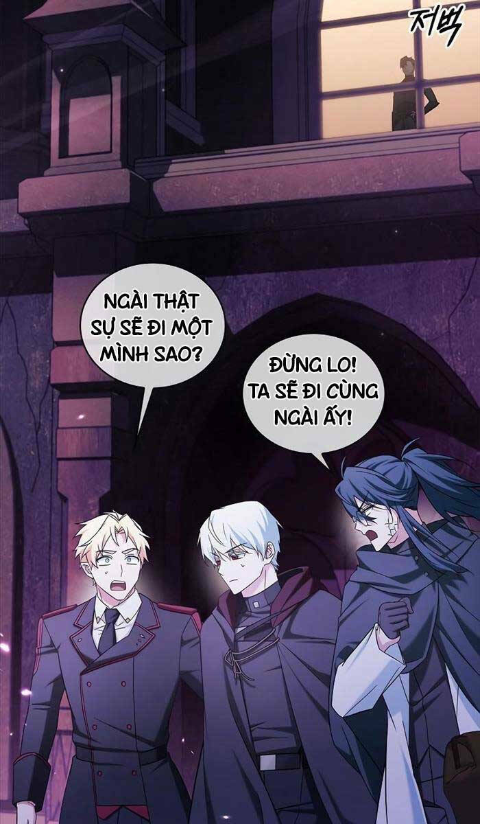 Tôi Không Tài Năng Đến Thế Đâu - Chapter 40 - Page 116