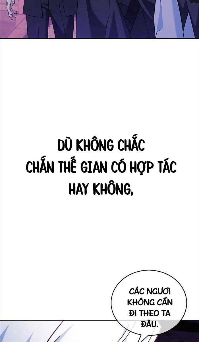 Tôi Không Tài Năng Đến Thế Đâu - Chapter 40 - Page 117