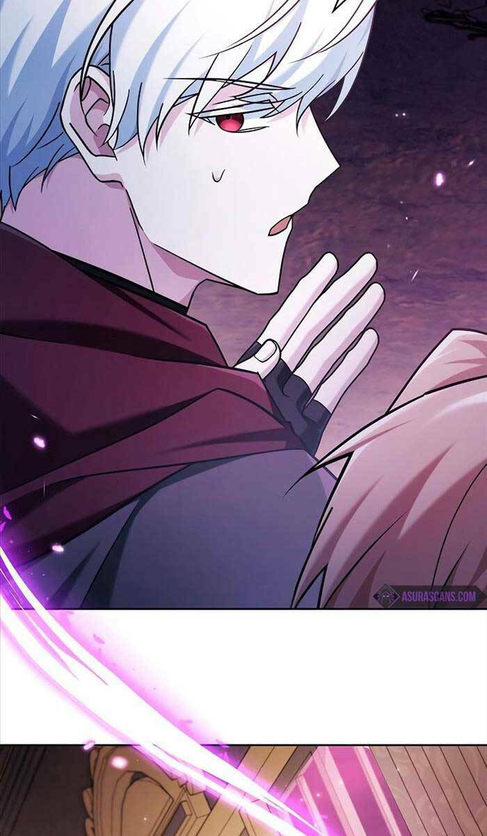 Tôi Không Tài Năng Đến Thế Đâu - Chapter 40 - Page 118