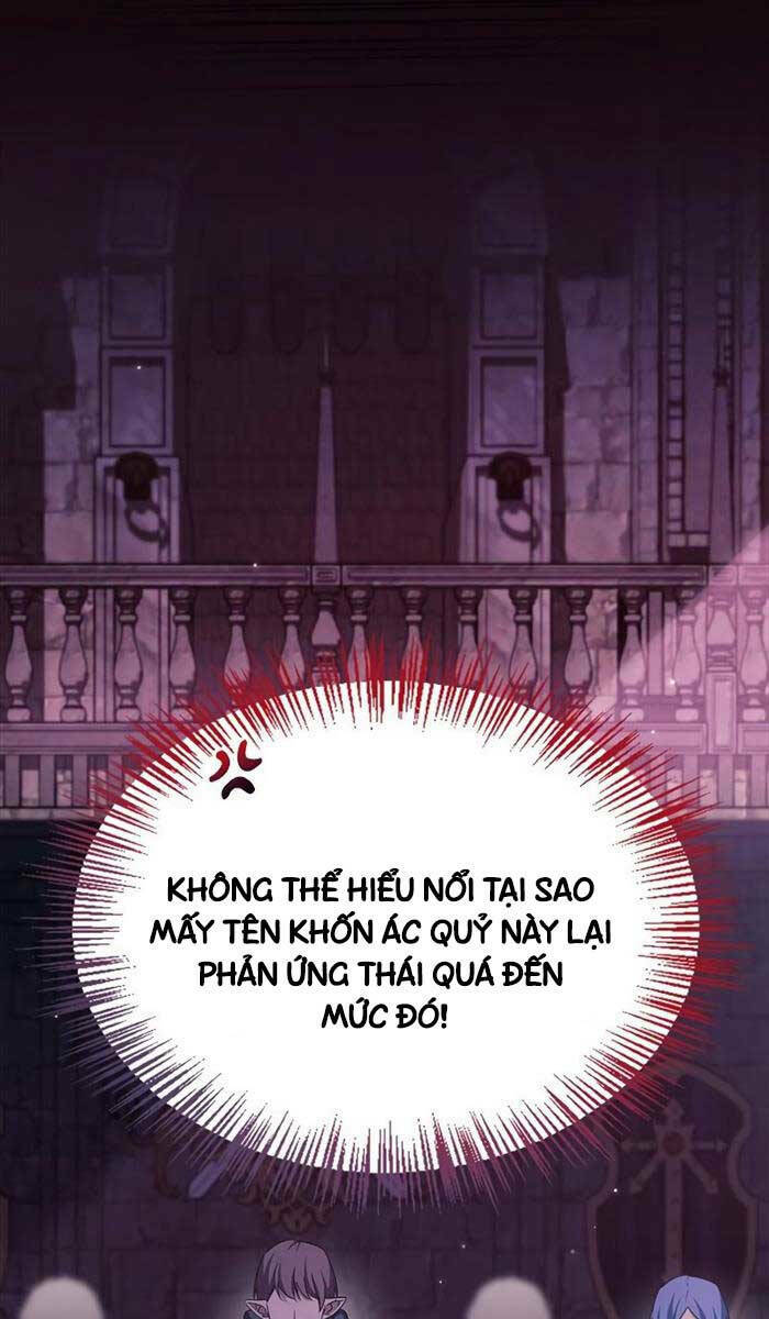 Tôi Không Tài Năng Đến Thế Đâu - Chapter 40 - Page 11