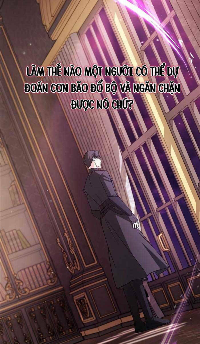 Tôi Không Tài Năng Đến Thế Đâu - Chapter 40 - Page 119