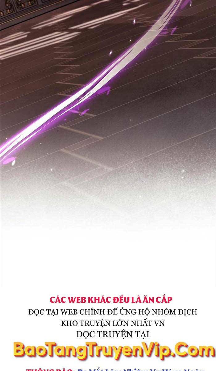 Tôi Không Tài Năng Đến Thế Đâu - Chapter 40 - Page 120