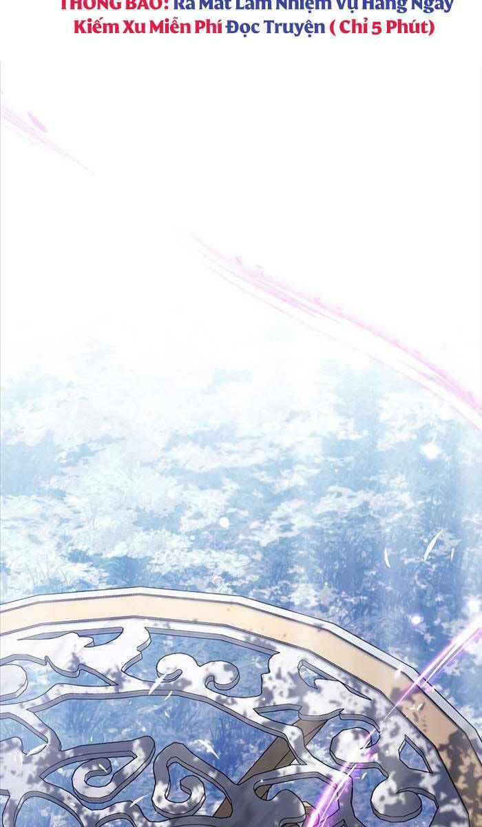 Tôi Không Tài Năng Đến Thế Đâu - Chapter 40 - Page 121