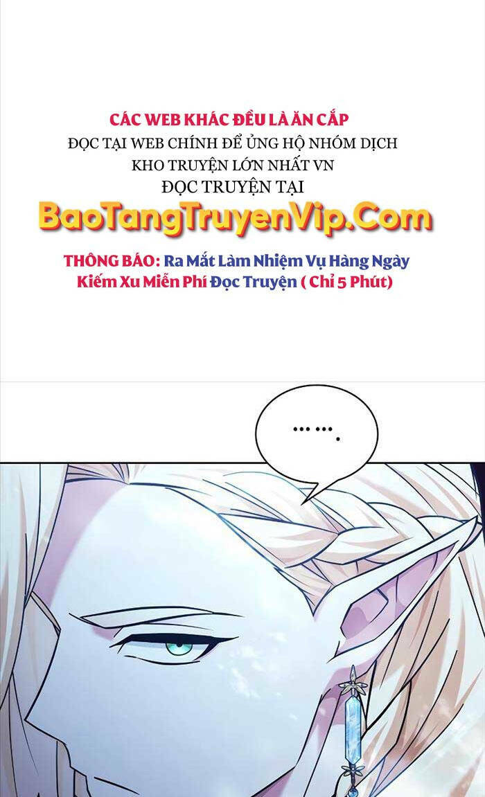 Tôi Không Tài Năng Đến Thế Đâu - Chapter 40 - Page 123