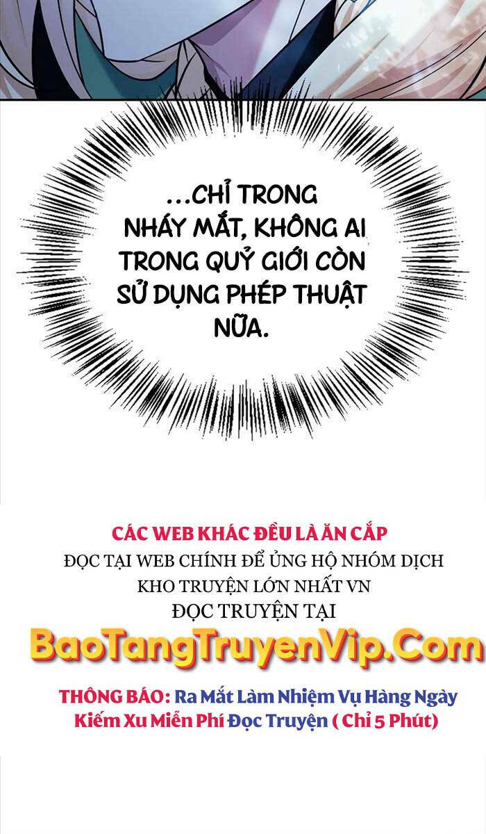 Tôi Không Tài Năng Đến Thế Đâu - Chapter 40 - Page 124