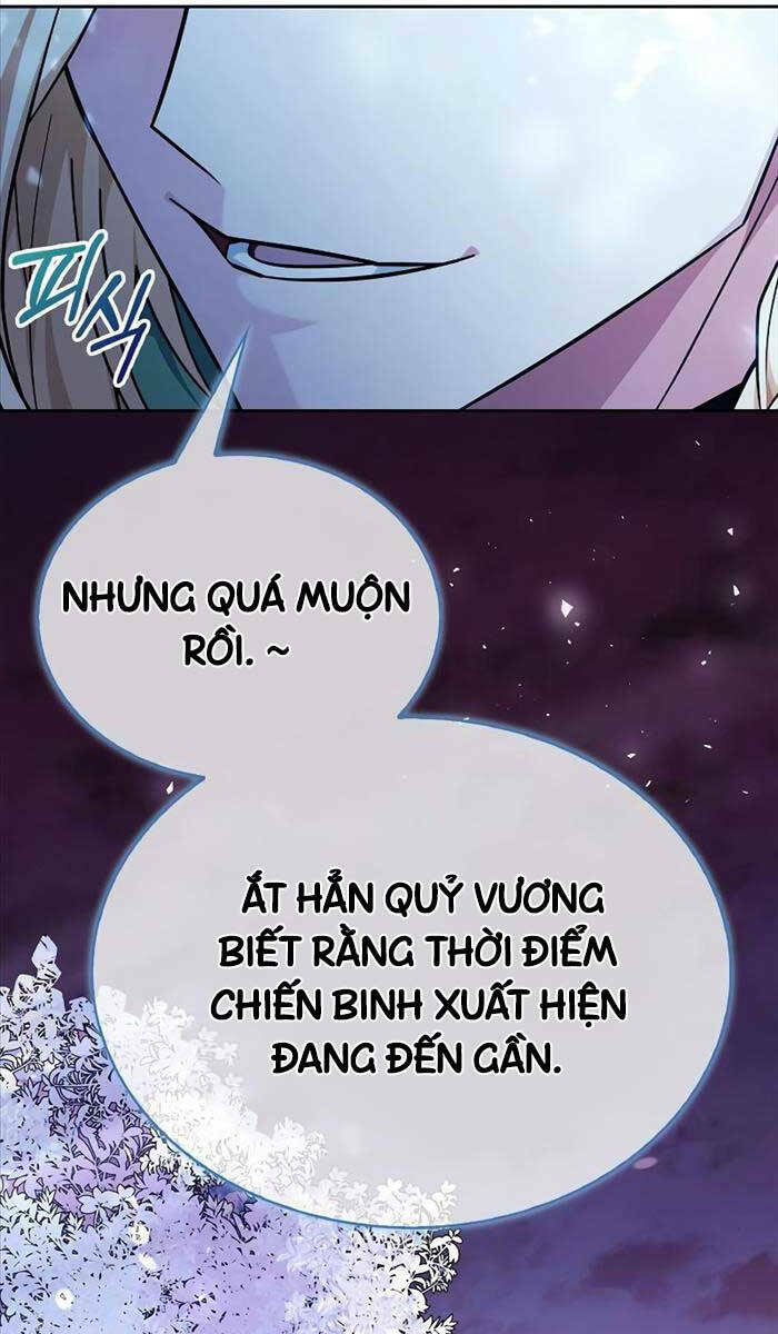 Tôi Không Tài Năng Đến Thế Đâu - Chapter 40 - Page 125